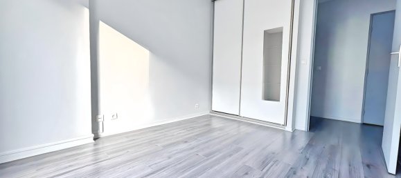 1 Schlafzimmer Wohnung in Charenton-le-Pont, France, Nr. 170832 6