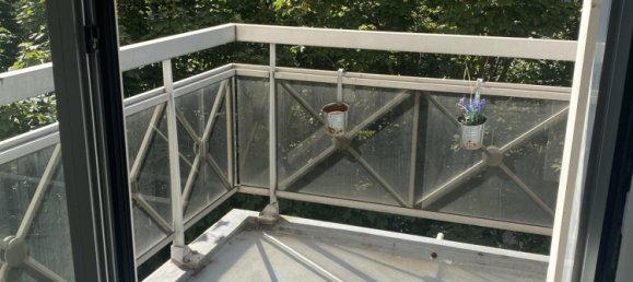 1 Schlafzimmer Wohnung in Charenton-le-Pont, France, Nr. 170832 3