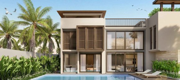 3 Schlafzimmer Villa in Phuket, Thailand, Nr. 86948 8