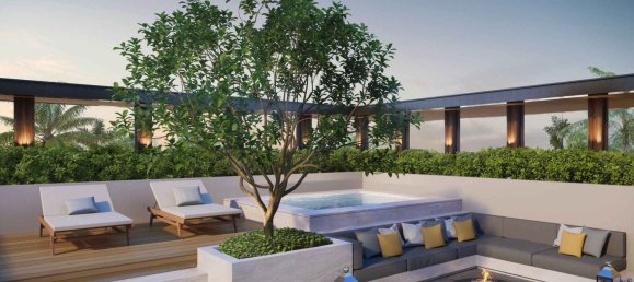 3 Schlafzimmer Villa in Phuket, Thailand, Nr. 86948 6