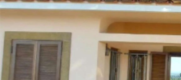 25 rooms Villa in Frascati, Italy No. 266697 4