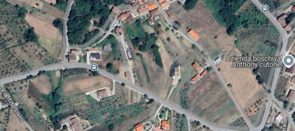 25 rooms Villa in Frascati, Italy No. 266697 35