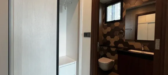 2 غرف نوم شقة في Thu Duc, فيتنام رقم 74750 7