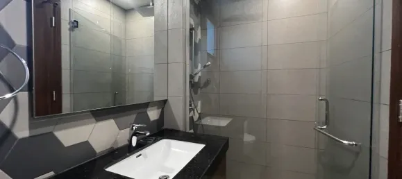 2 غرف نوم شقة في Thu Duc, فيتنام رقم 74750 2