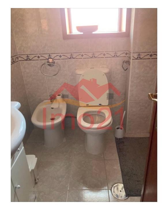 2 bedrooms Apartment in Aradas, Portugal No. 336670