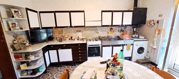 4 rooms Apartment in Alassio, Italy No. 32933 22