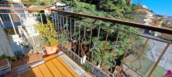 4 rooms Apartment in Alassio, Italy No. 32933 13
