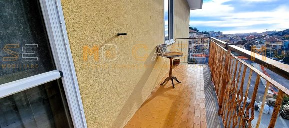 4 rooms Apartment in Alassio, Italy No. 32933 29