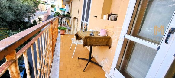 4 rooms Apartment in Alassio, Italy No. 32933 21