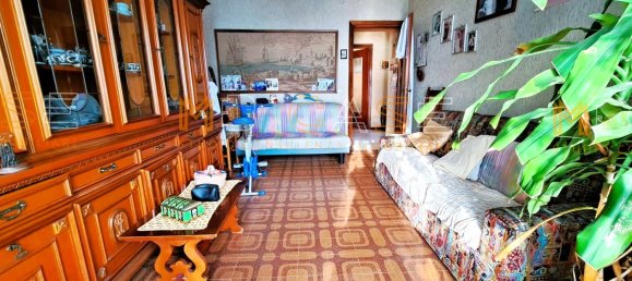 4 rooms Apartment in Alassio, Italy No. 32933 10