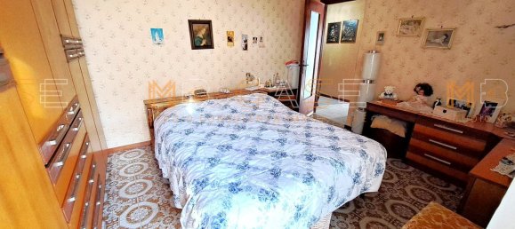 4 rooms Apartment in Alassio, Italy No. 32933 33