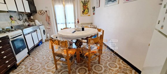4 rooms Apartment in Alassio, Italy No. 32933 25