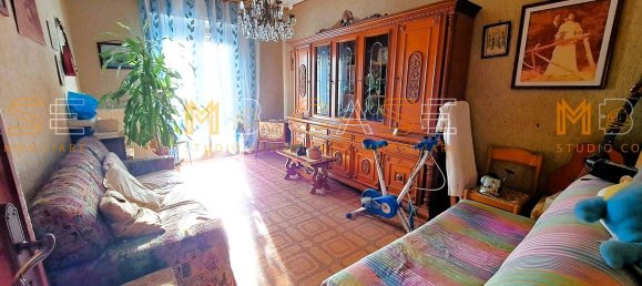 4 rooms Apartment in Alassio, Italy No. 32933 14