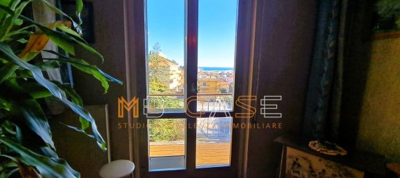 4 rooms Apartment in Alassio, Italy No. 32933 5