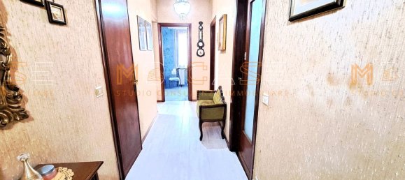 4 rooms Apartment in Alassio, Italy No. 32933 41