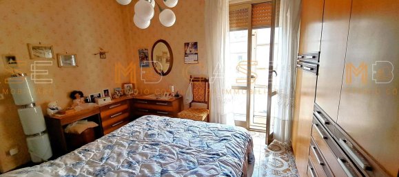 4 rooms Apartment in Alassio, Italy No. 32933 34