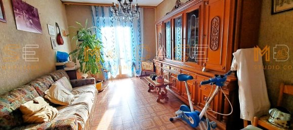 4 rooms Apartment in Alassio, Italy No. 32933 8