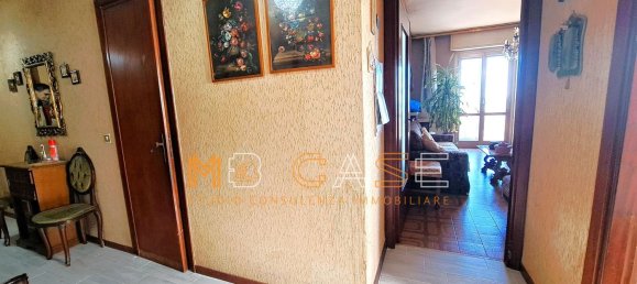 4 rooms Apartment in Alassio, Italy No. 32933 15