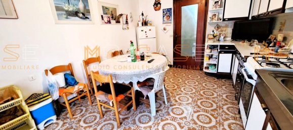 4 rooms Apartment in Alassio, Italy No. 32933 23