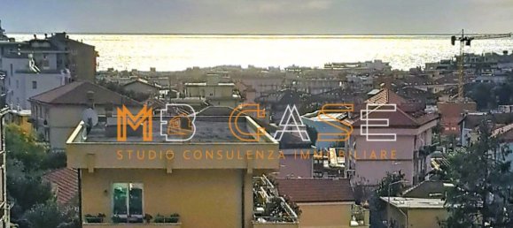 4 rooms Apartment in Alassio, Italy No. 32933 45