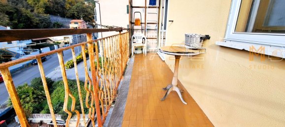 4 rooms Apartment in Alassio, Italy No. 32933 28