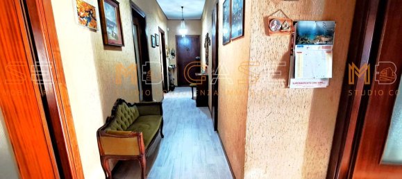 4 rooms Apartment in Alassio, Italy No. 32933 43