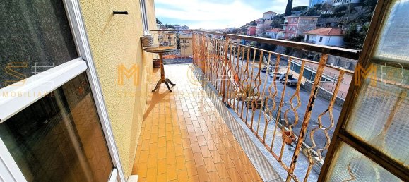 4 rooms Apartment in Alassio, Italy No. 32933 30