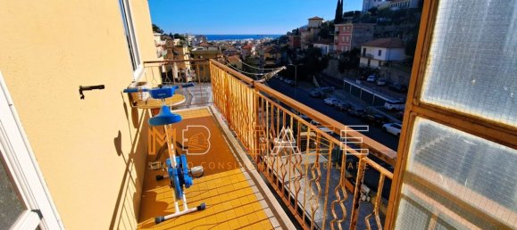 4 rooms Apartment in Alassio, Italy No. 32933 4