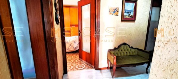 4 rooms Apartment in Alassio, Italy No. 32933 31