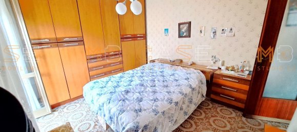 4 rooms Apartment in Alassio, Italy No. 32933 35