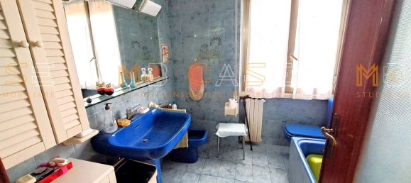 4 rooms Apartment in Alassio, Italy No. 32933 38