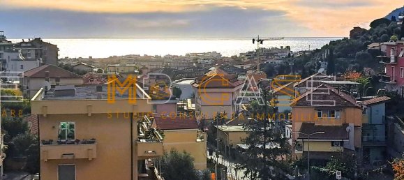 4 rooms Apartment in Alassio, Italy No. 32933 46