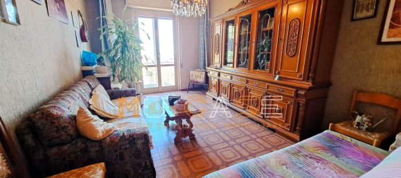 4 rooms Apartment in Alassio, Italy No. 32933 6
