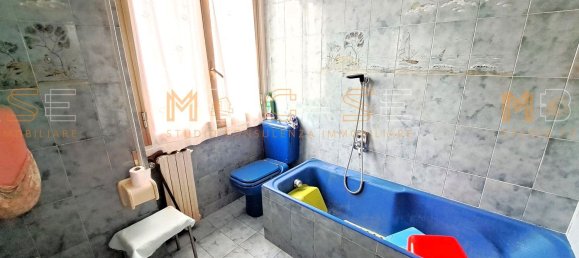 4 rooms Apartment in Alassio, Italy No. 32933 39