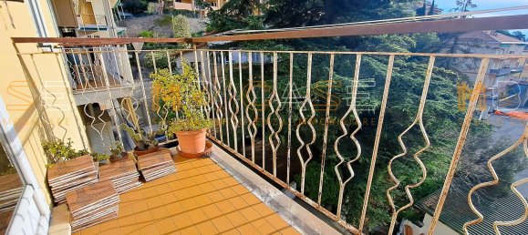 4 rooms Apartment in Alassio, Italy No. 32933 47