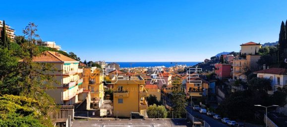 4 rooms Apartment in Alassio, Italy No. 32933 11