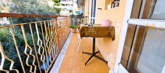 4 rooms Apartment in Alassio, Italy No. 32933 19