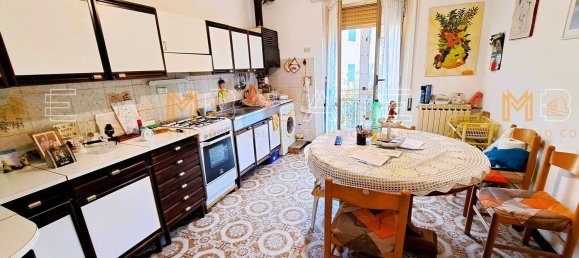 4 rooms Apartment in Alassio, Italy No. 32933 17