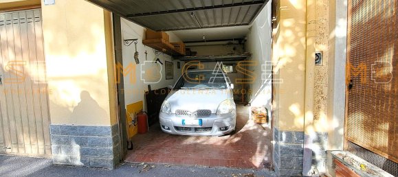 4 rooms Apartment in Alassio, Italy No. 32933 49