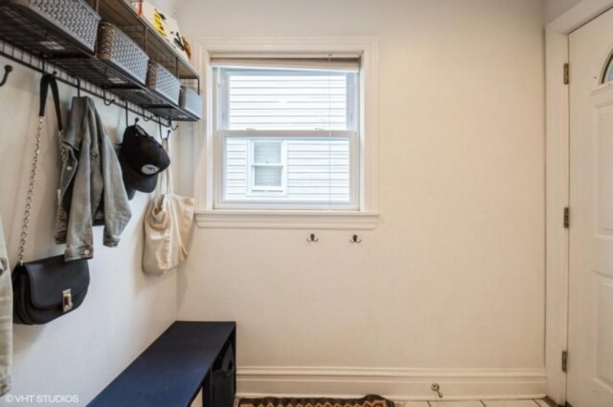 Casa T3 em Chicago, USA N.º 370863