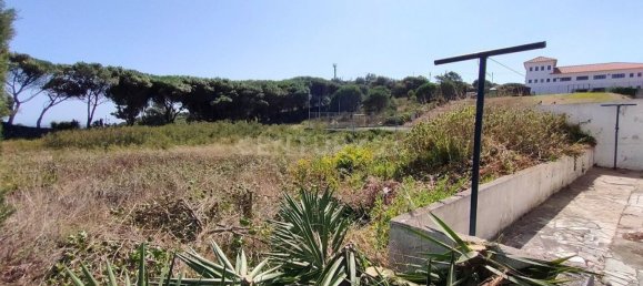 Terreno en Cascais, Portugal 2560 m² No. 144349 10