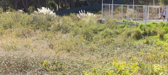 Terreno en Cascais, Portugal 2560 m² No. 144349 16