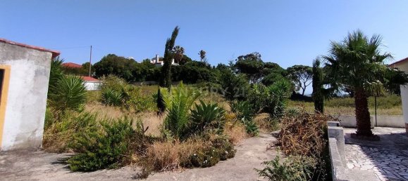 Terreno en Cascais, Portugal 2560 m² No. 144349 11