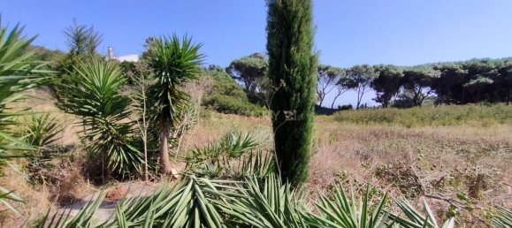 Terreno en Cascais, Portugal 2560 m² No. 144349 7