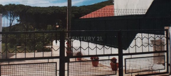 Terreno en Cascais, Portugal 2560 m² No. 144349 9