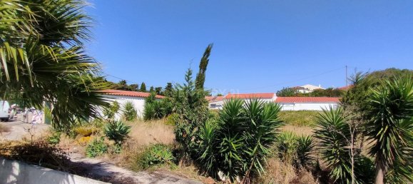 Terreno en Cascais, Portugal 2560 m² No. 144349 14