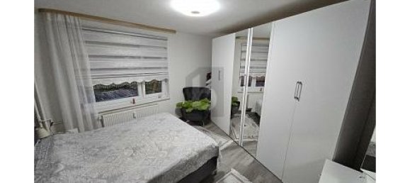 4 rooms Apartment in Lubeck, Germany No. 232063 4