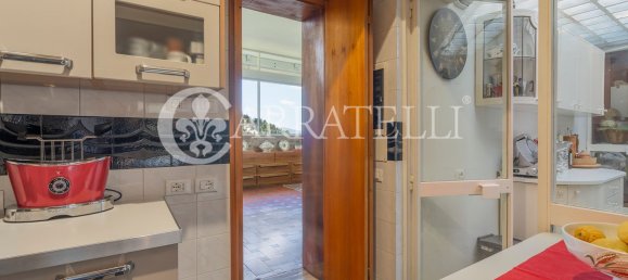 Apartamento de 14 habitaciónes en Florence, Italy No. 286741 44
