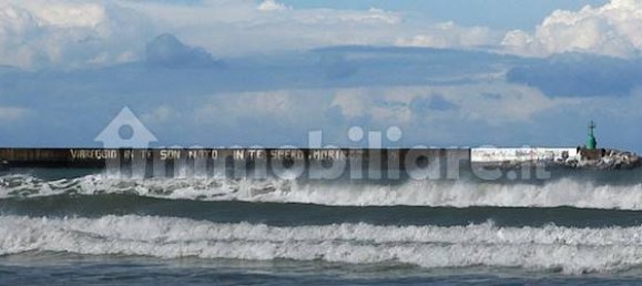 Квартира с 3 спальнями в Виареджо, Италия № 40643 13