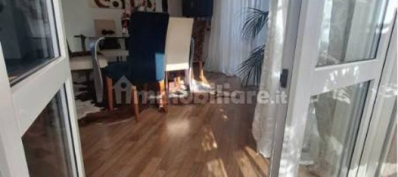 Квартира с 3 спальнями в Виареджо, Италия № 40643 23